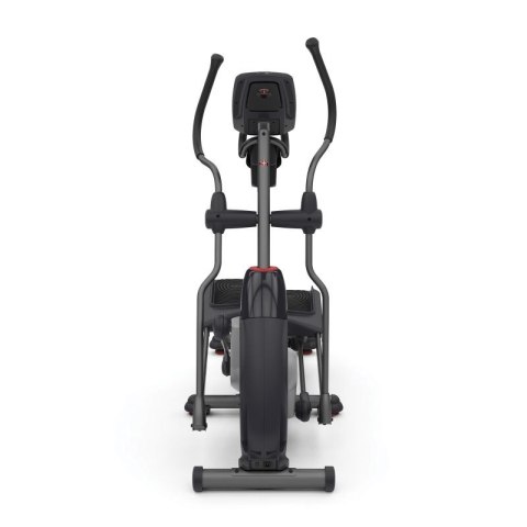 Orbitek Programowany Schwinn 570E Orbitek Programowany Schwinn 570E
