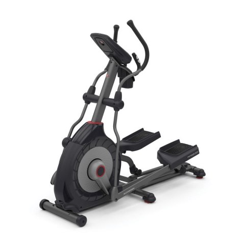 Orbitek Programowany Schwinn 570E Orbitek Programowany Schwinn 570E
