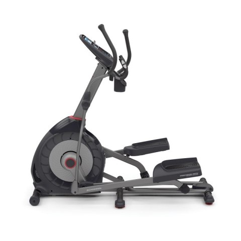 Orbitek Programowany Schwinn 570E Orbitek Programowany Schwinn 570E