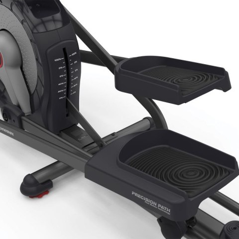 Orbitek Programowany Schwinn 570E Orbitek Programowany Schwinn 570E