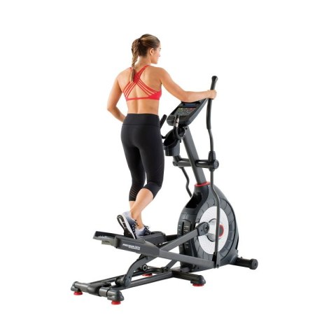 Orbitek Programowany Schwinn 570E Orbitek Programowany Schwinn 570E