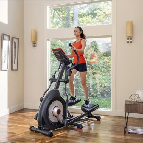 Orbitek Programowany Schwinn 570E Orbitek Programowany Schwinn 570E