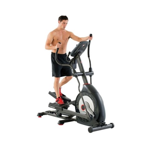 Orbitek Programowany Schwinn 570E Orbitek Programowany Schwinn 570E