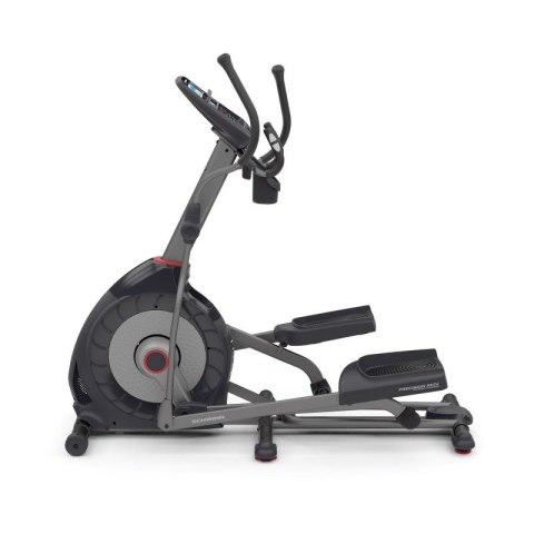 Orbitek Programowany Schwinn 570E Orbitek Programowany Schwinn 570E