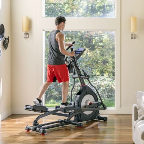 Orbitek Programowany Schwinn 570E Orbitek Programowany Schwinn 570E