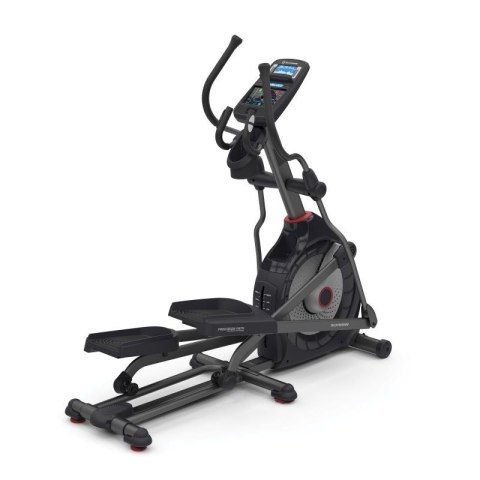 Orbitek Programowany Schwinn 570E Orbitek Programowany Schwinn 570E
