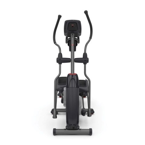 Orbitek Programowany Schwinn 570E Orbitek Programowany Schwinn 570E