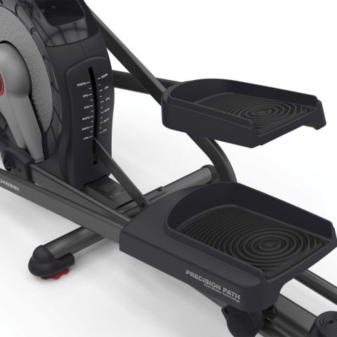 Orbitek Programowany Schwinn 570E Orbitek Programowany Schwinn 570E
