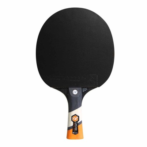 Rakietka do ping ponga Cornilleau Perform 428000 Rakietka do ping ponga Cornilleau Perform 428000