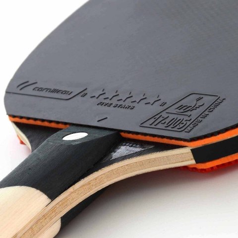 Rakietka do ping ponga Cornilleau Perform 428000 Rakietka do ping ponga Cornilleau Perform 428000