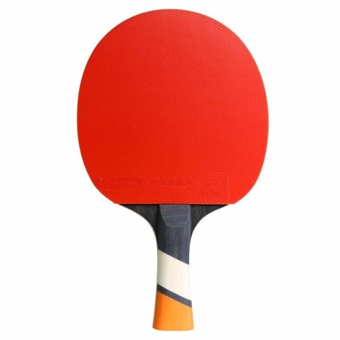 Rakietka do ping ponga Cornilleau Perform 428000 Rakietka do ping ponga Cornilleau Perform 428000