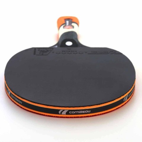 Rakietka do ping ponga Cornilleau Perform 428000 Rakietka do ping ponga Cornilleau Perform 428000