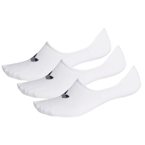 Skarpety adidas Originals LOW CUT SOCK 3P FM0676 Skarpety adidas Originals LOW CUT SOCK 3P FM0676