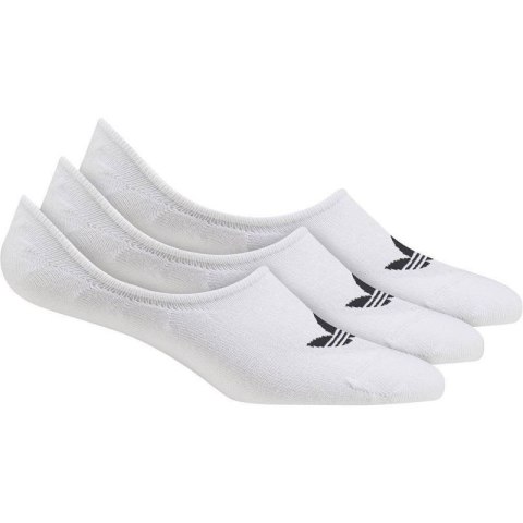 Skarpety adidas Originals LOW CUT SOCK 3P FM0676 Skarpety adidas Originals LOW CUT SOCK 3P FM0676