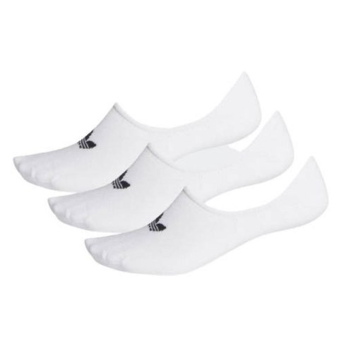 Skarpety adidas Originals LOW CUT SOCK 3P FM0676 Skarpety adidas Originals LOW CUT SOCK 3P FM0676