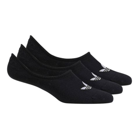 Skarpety adidas Originals LOW CUT SOCK 3P FM0677 Skarpety adidas Originals LOW CUT SOCK 3P FM0677