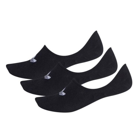 Skarpety adidas Originals LOW CUT SOCK 3P FM0677 Skarpety adidas Originals LOW CUT SOCK 3P FM0677