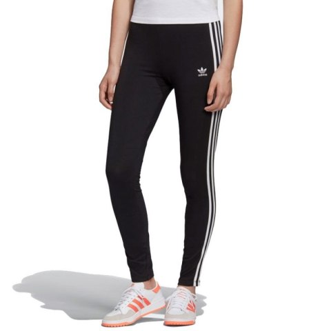 Spodnie adidas Originals 3-Stripes Tight W FM3287 Spodnie adidas Originals 3-Stripes Tight W FM3287