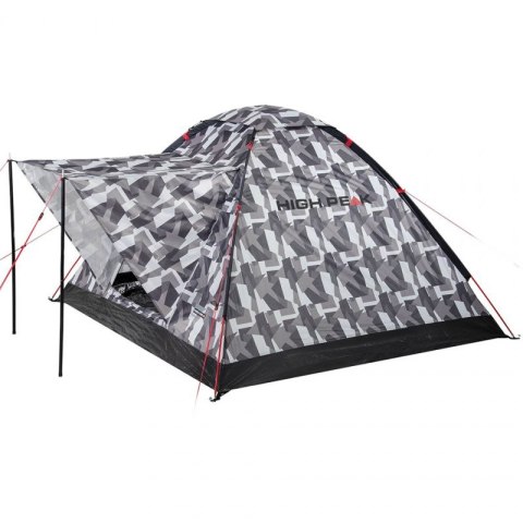 Namiot High Peak Beaver 3 10322 Namiot High Peak Beaver 3 10322