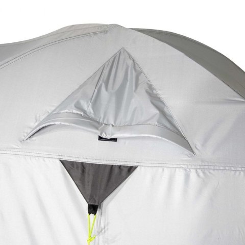 Namiot High Peak Kira 4 10373 Namiot High Peak Kira 4 10373