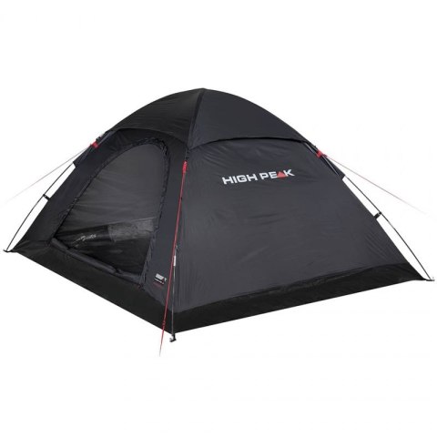Namiot High Peak Monodome 4 10310 Namiot High Peak Monodome 4 10310