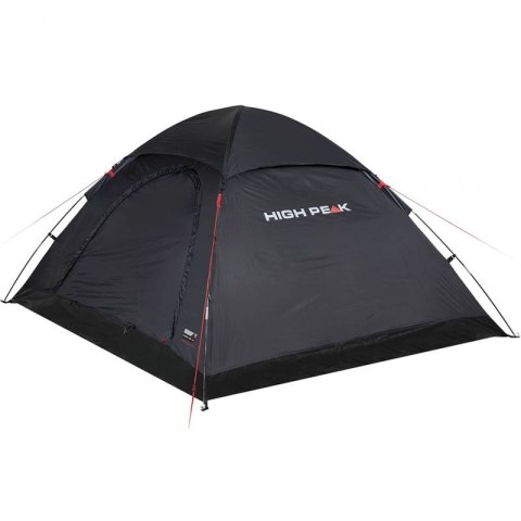 Namiot High Peak Monodome 4 10310 Namiot High Peak Monodome 4 10310