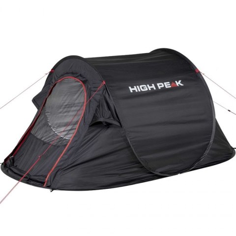Namiot High Peak Vision 3 10290 Namiot High Peak Vision 3 10290