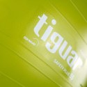 Piłka gimnastyczna tiguar safety plus TI-SP0055O