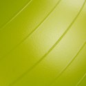 Piłka gimnastyczna tiguar safety plus TI-SP0055O