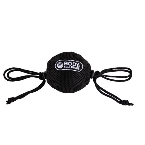 Masażer wibrujący Power Ball Mini Body Sculpture BM 505 Masażer wibrujący Power Ball Mini Body Sculpture BM 505