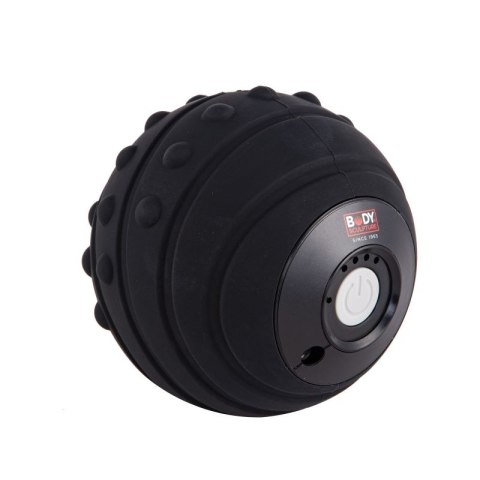 Masażer wibrujący Power Ball Mini Body Sculpture BM 505 Masażer wibrujący Power Ball Mini Body Sculpture BM 505