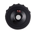 Masażer wibrujący Power Ball Mini Body Sculpture BM 505