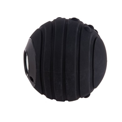 Masażer wibrujący Power Ball Mini Body Sculpture BM 505 Masażer wibrujący Power Ball Mini Body Sculpture BM 505