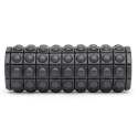 Wałek, roller piankowy do masażu ADAC-11505BK