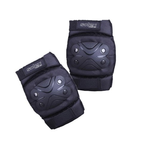 Ochraniacze Solex Combo 30068S Ochraniacze Solex Combo 30068S