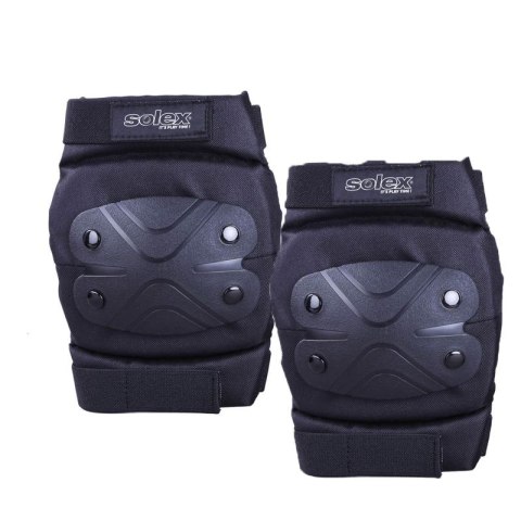 Ochraniacze Solex Combo 30068S Ochraniacze Solex Combo 30068S