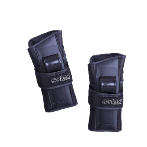 Ochraniacze Solex Combo 30068S Ochraniacze Solex Combo 30068S