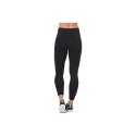 Spodnie Asics Seamless Cropped Tight W 2032A387-001