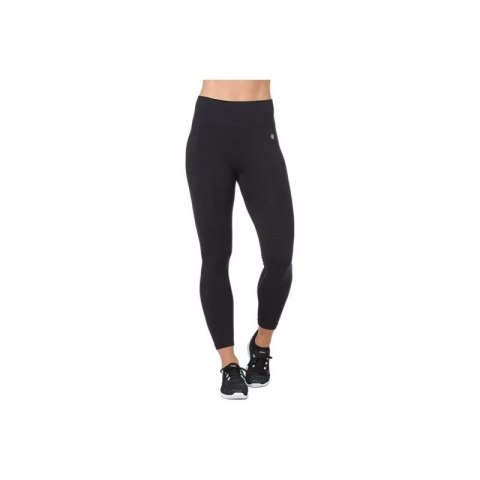 Spodnie Asics Seamless Cropped Tight W 2032A387-001 Spodnie Asics Seamless Cropped Tight W 2032A387-001