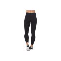 Spodnie Asics Seamless Cropped Tight W 2032A387-001