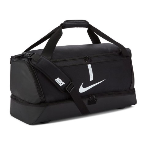 Torba Nike Academy Team Hardcase CU8087-010 Torba Nike Academy Team Hardcase CU8087-010