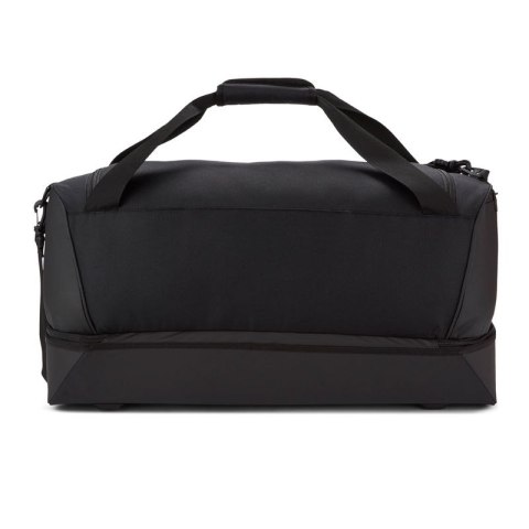 Torba Nike Academy Team Hardcase CU8087-010 Torba Nike Academy Team Hardcase CU8087-010