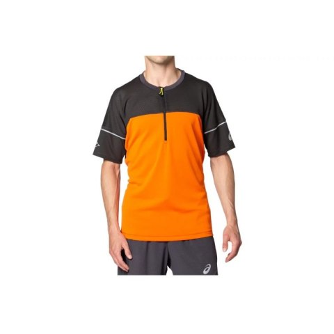Koszulka Asics Fujitrail Top Tee M 2011B895-800 Koszulka Asics Fujitrail Top Tee M 2011B895-800