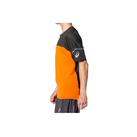 Koszulka Asics Fujitrail Top Tee M 2011B895-800 Koszulka Asics Fujitrail Top Tee M 2011B895-800