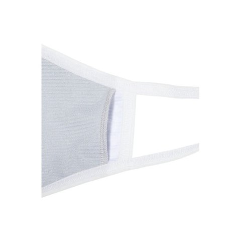 Maseczka Asics Face Cover Logo 3033B422-102 Maseczka Asics Face Cover Logo 3033B422-102