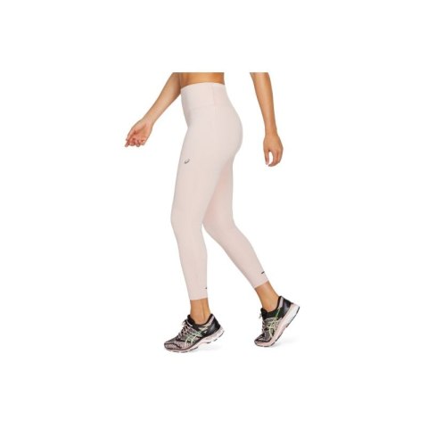 Spodnie Asics New Strong Highwaist Tight W 2012B235-700 Spodnie Asics New Strong Highwaist Tight W 2012B235-700
