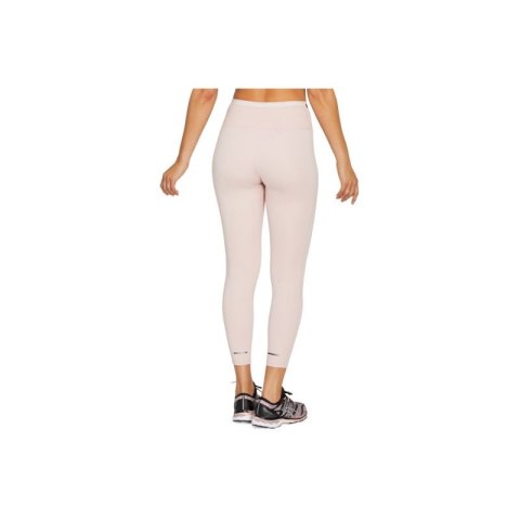 Spodnie Asics New Strong Highwaist Tight W 2012B235-700 Spodnie Asics New Strong Highwaist Tight W 2012B235-700