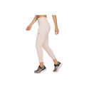 Spodnie Asics New Strong Highwaist Tight W 2012B235-700