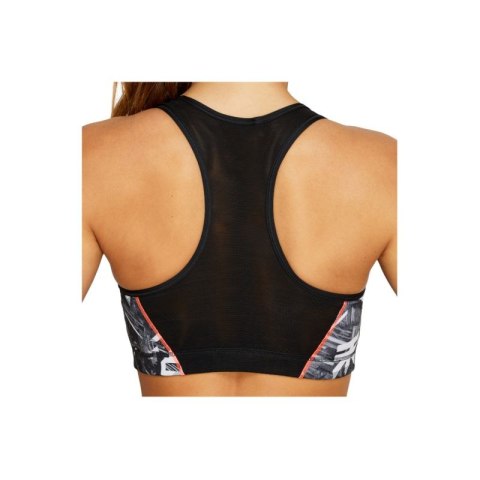 Stanik sportowy Asics Future Tokyo Aop Bra W 2012B040-001 Stanik sportowy Asics Future Tokyo Aop Bra W 2012B040-001
