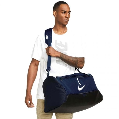 Torba Nike Academy Team CU8090 410 Torba Nike Academy Team CU8090 410